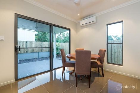 Property photo of 11 Palm Avenue Coconuts QLD 4860