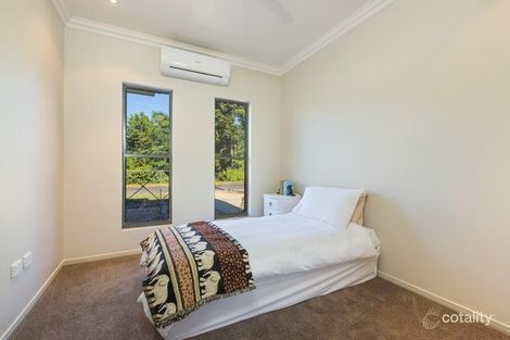 Property photo of 11 Palm Avenue Coconuts QLD 4860