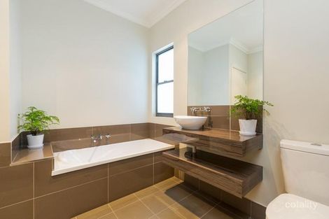 Property photo of 11 Palm Avenue Coconuts QLD 4860