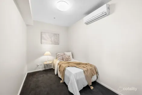 Property photo of 101/242 Flinders Street Adelaide SA 5000