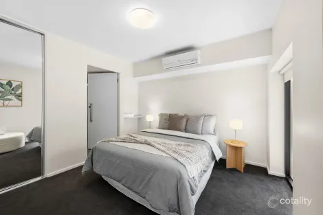 Property photo of 101/242 Flinders Street Adelaide SA 5000