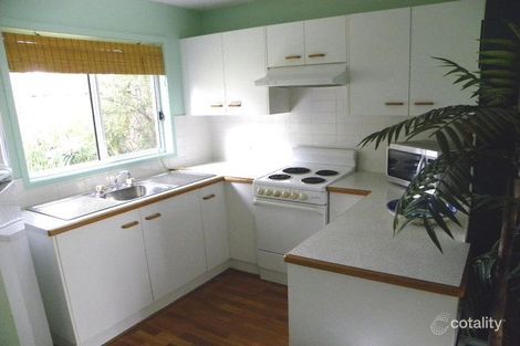 Property photo of 27/33 Berrara Road Berrara NSW 2540