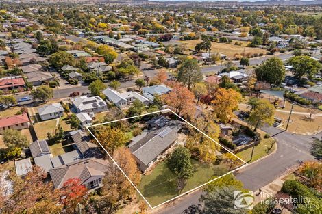 Property photo of 32 Winbourne Street Mudgee NSW 2850