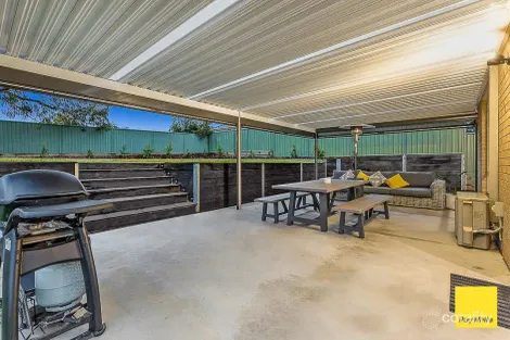 Property photo of 9 Hodgson Street Eaglehawk VIC 3556