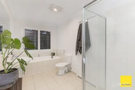 Property photo of 9 Hodgson Street Eaglehawk VIC 3556