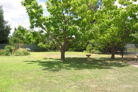 Property photo of 64 Murray Street Barham NSW 2732
