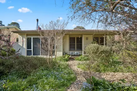 63 Matina St, Narrabundah, ACT 2604