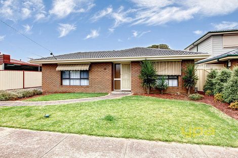 14 Albatross Ave, Werribee, VIC 3030
