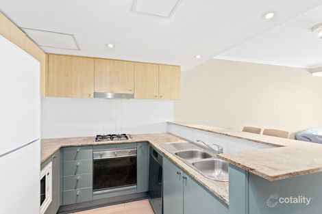 Property photo of 811/2B Help Street Chatswood NSW 2067