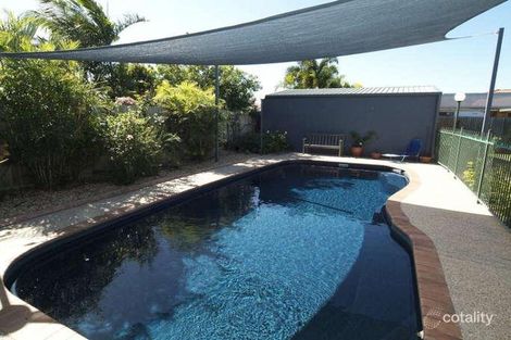 10 Marine Pde, Bucasia, QLD 4750