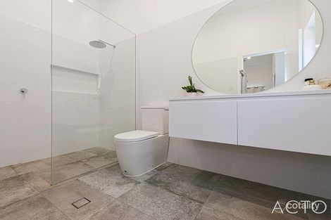 Property photo of 51 Sasse Avenue Mount Hawthorn WA 6016