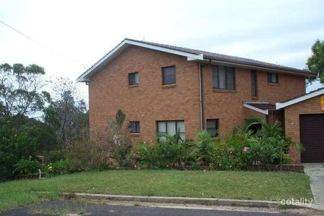 Property photo of 8 Nambucca Drive Scotts Head NSW 2447