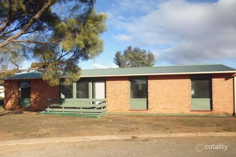 34/34 Karingal Cl, Whyalla Norrie, SA 5608