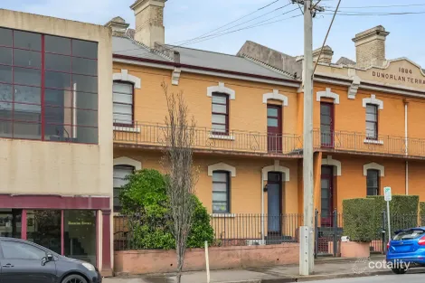 159 WELLINGTON ST, LAUNCESTON, TAS 7250