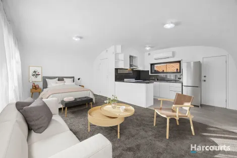 4/1 ALCONA CT, BELL PARK, VIC 3215