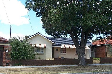 Property photo of 22 Swanston Street Yokine WA 6060