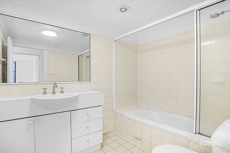 Property photo of 13/1 Williams Parade Dulwich Hill NSW 2203