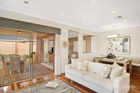 14 Ancona Ave, Spring Farm, NSW 2570