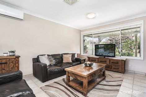 Property photo of 11 Ikara Place Peakhurst NSW 2210