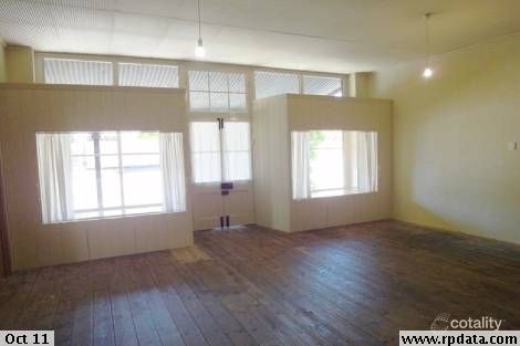 Property photo of 10 Morehead Street Burra SA 5417