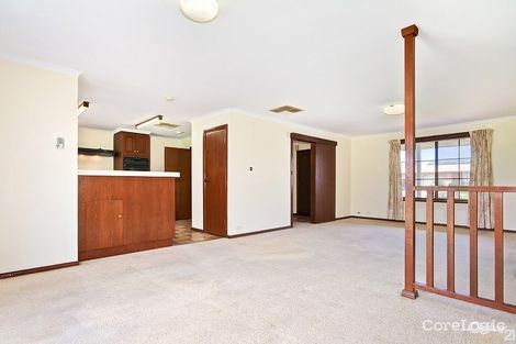 Property photo of 5 Redgate Court Moana SA 5169