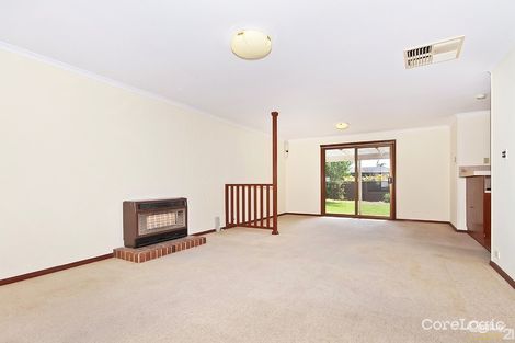 Property photo of 5 Redgate Court Moana SA 5169