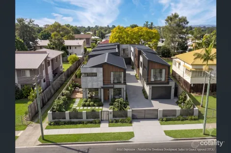 72-74 Kent St, Beenleigh, QLD 4207
