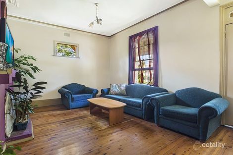 Property photo of 12 John Street Ashfield NSW 2131
