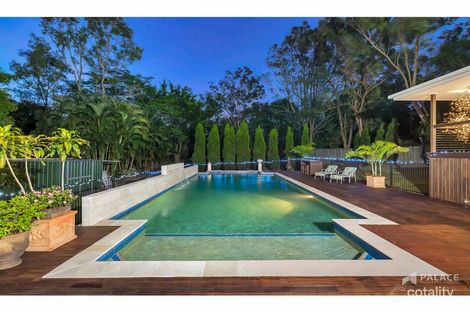 Property photo of 188 College Road Karana Downs QLD 4306