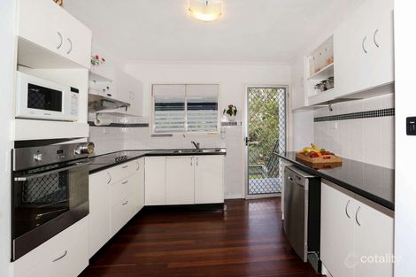 Property photo of 161 Pinnacle Drive Condon QLD 4815