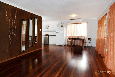 Property photo of 161 Pinnacle Drive Condon QLD 4815