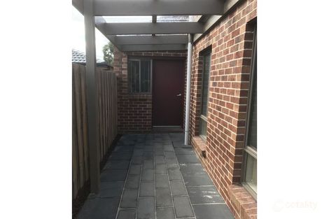 Property photo of 13A Marlene Court Hampton Park VIC 3976