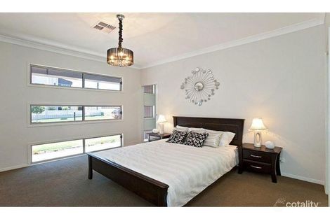 Property photo of 57 Skyview Avenue Rochedale QLD 4123