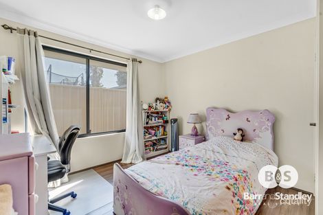 Property photo of 34A Hamersley Drive Carey Park WA 6230