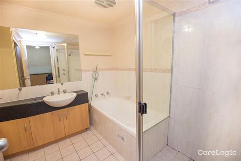 Property photo of 33/55 Melbourne Street North Adelaide SA 5006