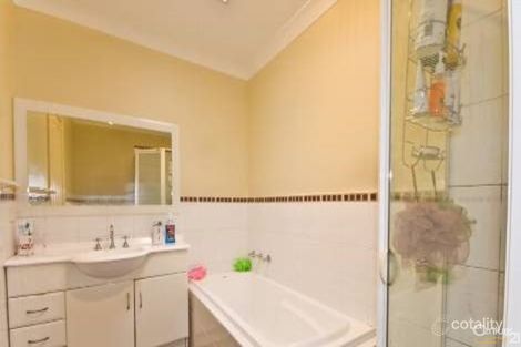 Property photo of 1/75 Girraween Road Girraween NSW 2145