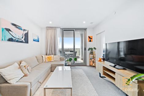 Property photo of 1603/659 Murray Street West Perth WA 6005