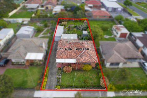 Property photo of 51 Stanhope Street Broadmeadows VIC 3047