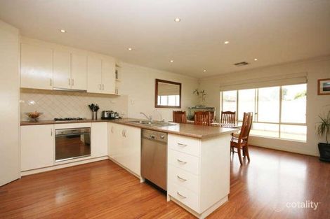 Property photo of 49 Beafield Road Para Hills West SA 5096
