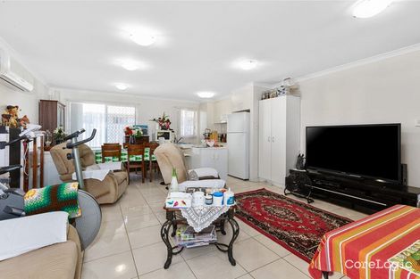 Property photo of 5 Taneille Court Gracemere QLD 4702