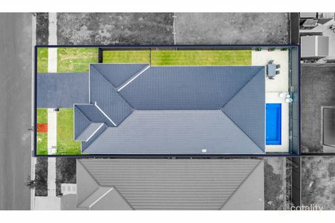 Property photo of 26 Narooma Street Gregory Hills NSW 2557