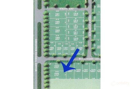 68 William Thwaites Bvd, Cranbourne North, VIC 3977