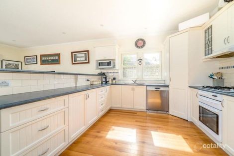 Property photo of 19 Burnett Street Mitcham VIC 3132