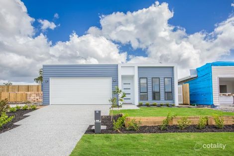 10 Barron Ct, Pimpama, QLD 4209