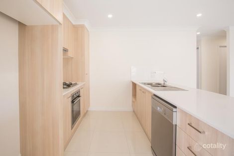Property photo of 10 Barron Court Pimpama QLD 4209