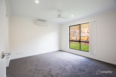 Property photo of 10 Barron Court Pimpama QLD 4209