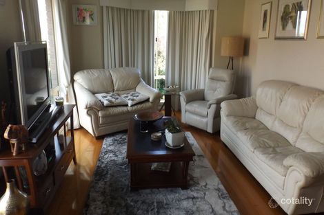 Property photo of 27 Natlee Crescent Old Beach TAS 7017