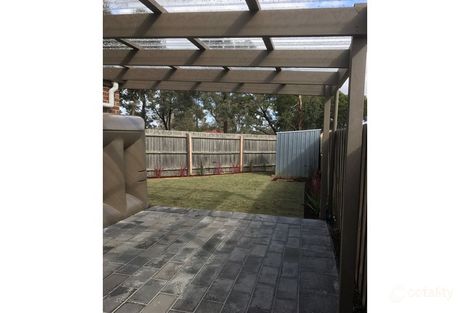 Property photo of 13A Marlene Court Hampton Park VIC 3976