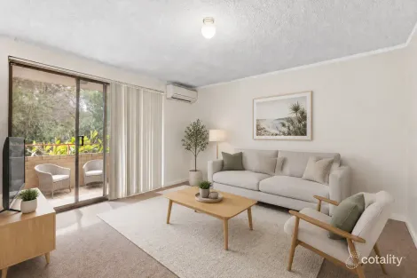 Property photo of 12/18 Eighth Avenue Maylands WA 6051