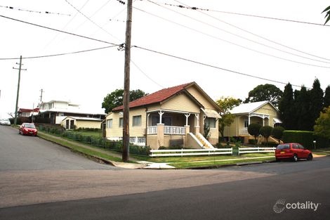 Property photo of 99 Date Street Adamstown NSW 2289